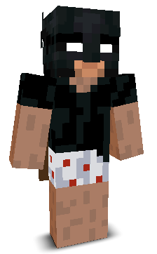 Nicolas200000's skin
