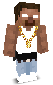 wecm's skin