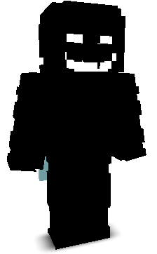 leoniastyleo's skin