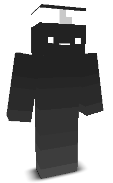 Clad94's skin