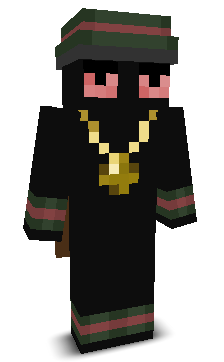 ivantkbron's skin