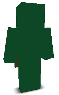 dxdo000000's skin