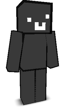 karimoharimo38's skin