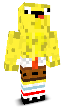 TUGAx4's skin