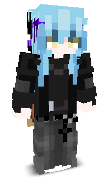 7grt's skin