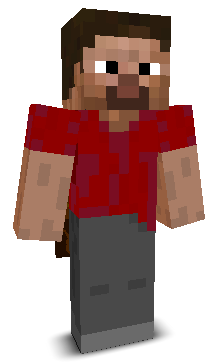 Chronapse's skin