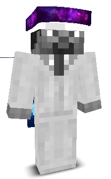 adrianbvillafran's skin