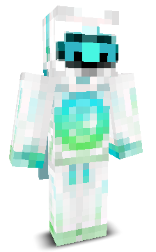 AKJackAttack's skin