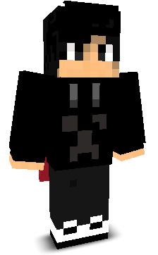 Caelus0312's skin