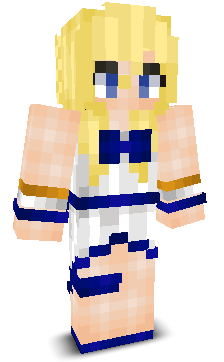 XVIFR's skin