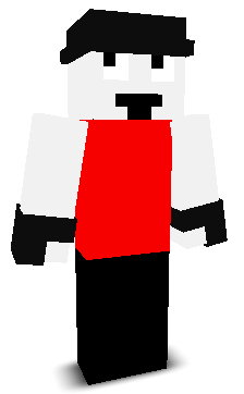 r3dbruh's skin