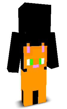 elpapapapapa3's skin