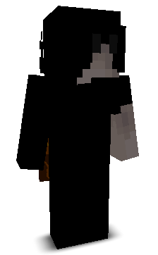 0Mugm_'s skin