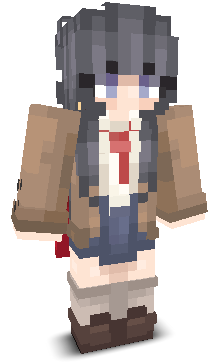 LiamPite's skin