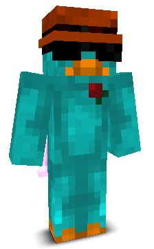 _TechPvP_'s skin