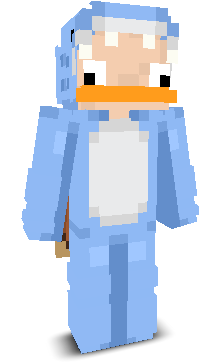 Erdnussflip7's skin