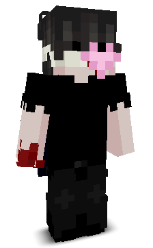 pakulson44's skin