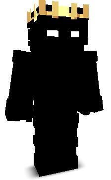 Pawuka_122's skin