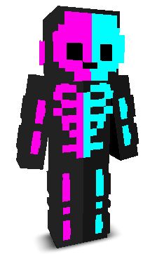 Neon_Gh0st's skin