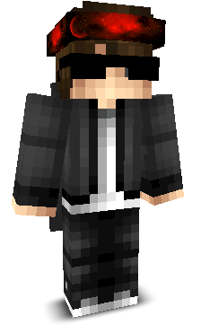 zKorth_'s skin