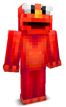 Adeoww's skin