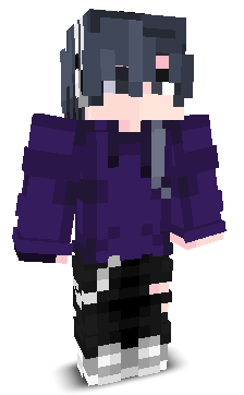 Noryxkkj_'s skin