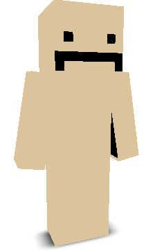 calebgm13's skin