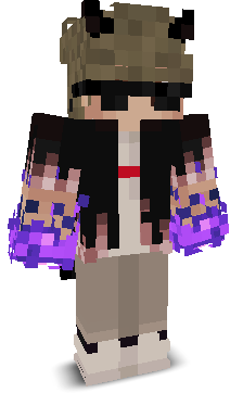 MadLucas_'s skin