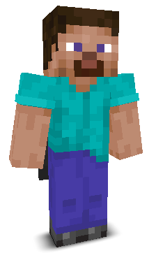 bnights12's skin