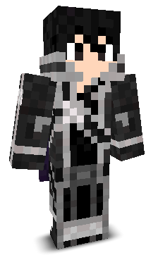 Scorp00o's skin