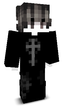 vxn_vxlid's skin