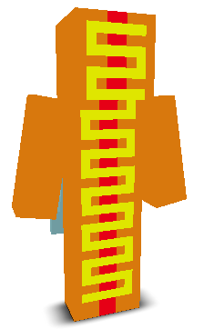 go0b3r_'s skin