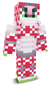 xXFire_bOiXx's skin