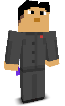 Tommelen_'s skin