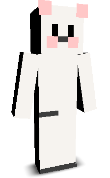 pinpiwpiw's skin