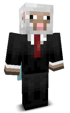 Mati_XD78's skin
