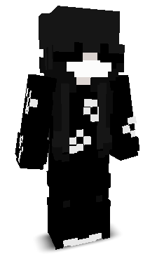 juiicewrld_'s skin