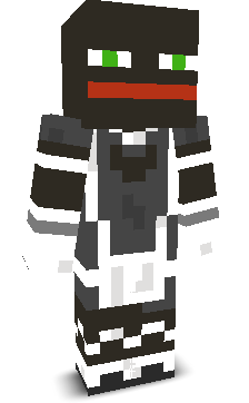 jax_is_cAt6969's skin
