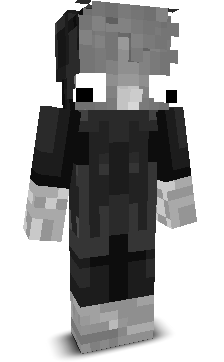JOCKEYCHICKEN5's skin