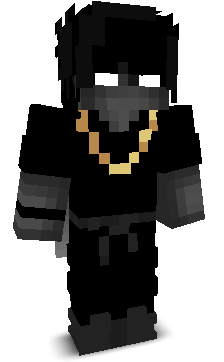 YuseYT__'s skin