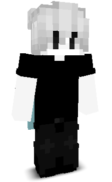 zy_den's skin