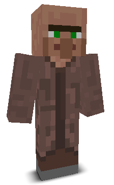 PlatStrength's skin