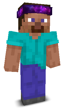 Salatgurke__'s skin