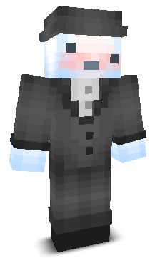 Diba_Dimoon's skin
