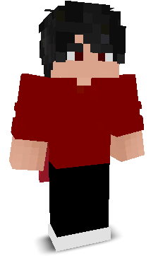 Sarcel's skin