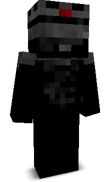 bebekler's skin
