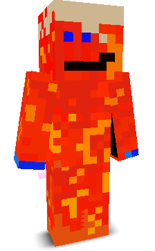 historianx's skin