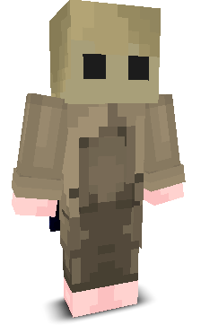 LynX911's skin