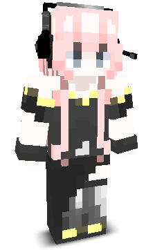 OlderBabies's skin