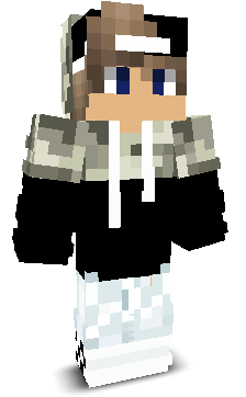 Noya15's skin